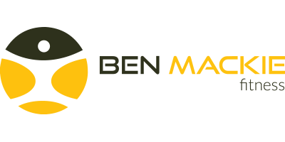 Ben Mackie Fitness 1:1 Private Personal Training Sessions